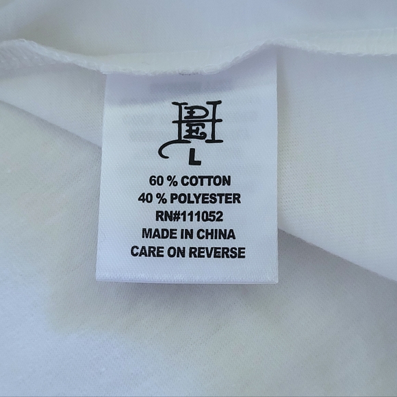 Ed Hardy Skull💀, Eagle🦅 and Snake🐍 Graphic Tee👕  - NWT - Picture 9 of 14